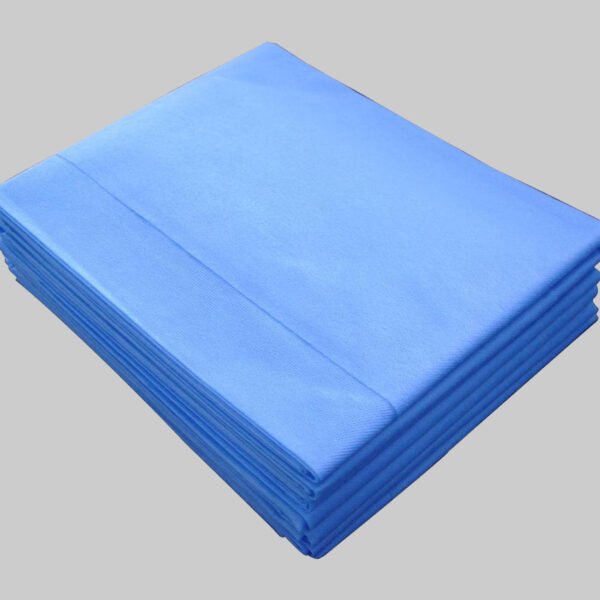 Disposable Bed Sheet