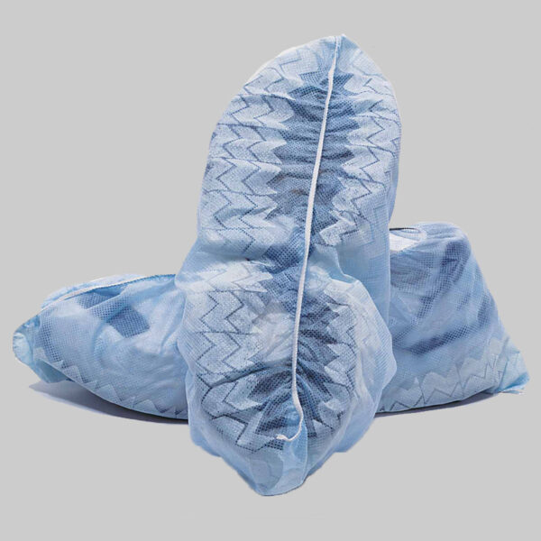 Shoe Cover