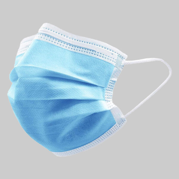 Medical Mask