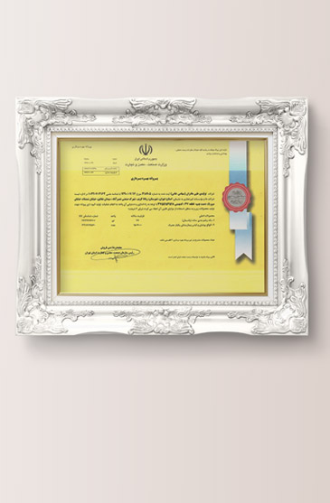 honor-pic6