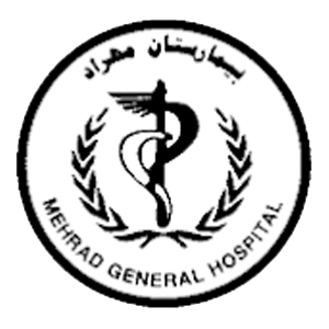 Mehrad Hospital