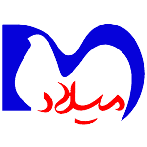 Milad Subspecialty Hospital