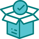 package-icon