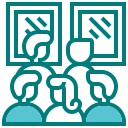 visitors-icon