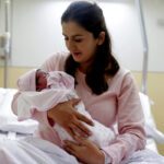 image-article1